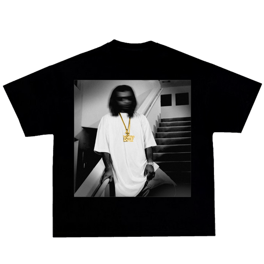 Free Meech T-Shirt