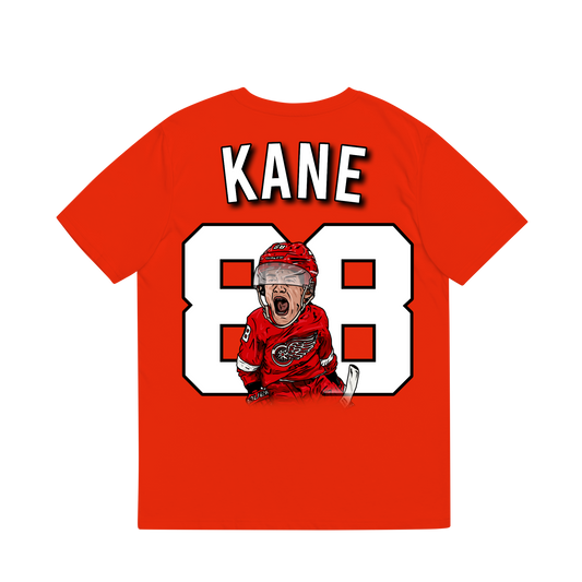 Patrick Kane T-Shirt